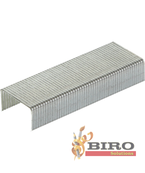Capse Nr. 10, BUROMAX LUX, 1000 buc.